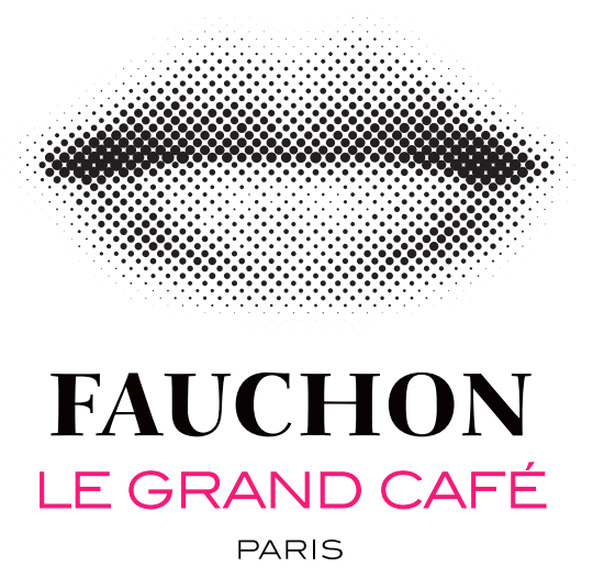 Le Grand Café Fauchon utilise ALaCarte.Direct