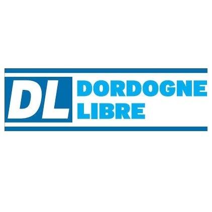 ALaCarte.Direct sur la Dordogne Libre