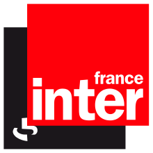 ALaCarte.Direct sur France Inter