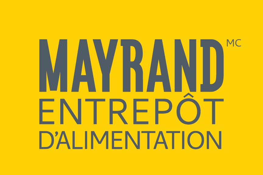 Mayrand & ALaCarte.Direct