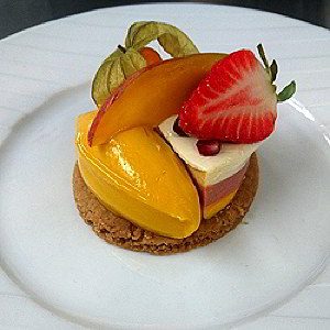 L'épicurien - Périgueux