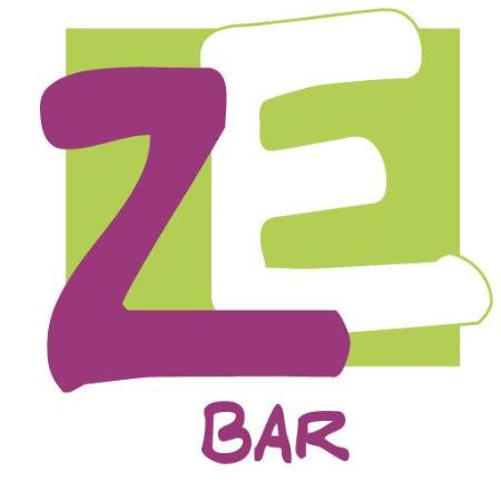 Ze Bar