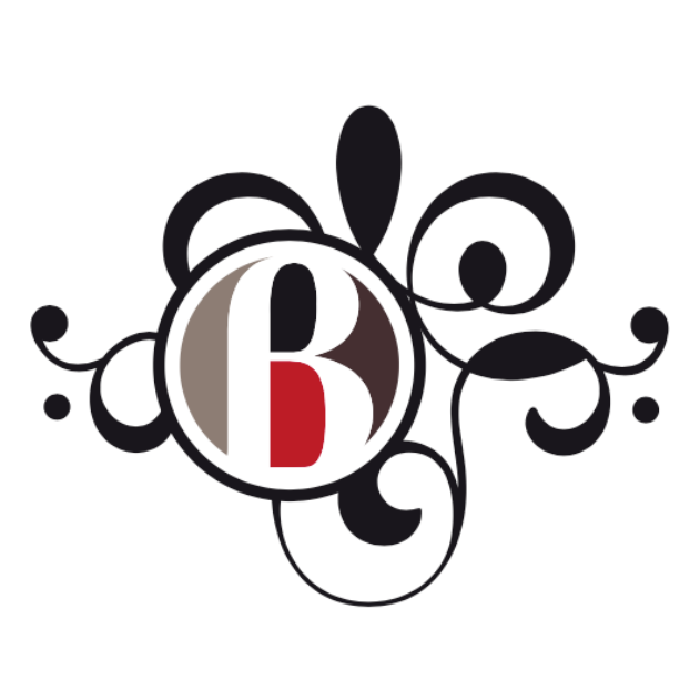 L' Atelier de Ben