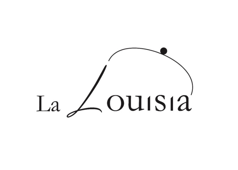 LA  LOUISIA