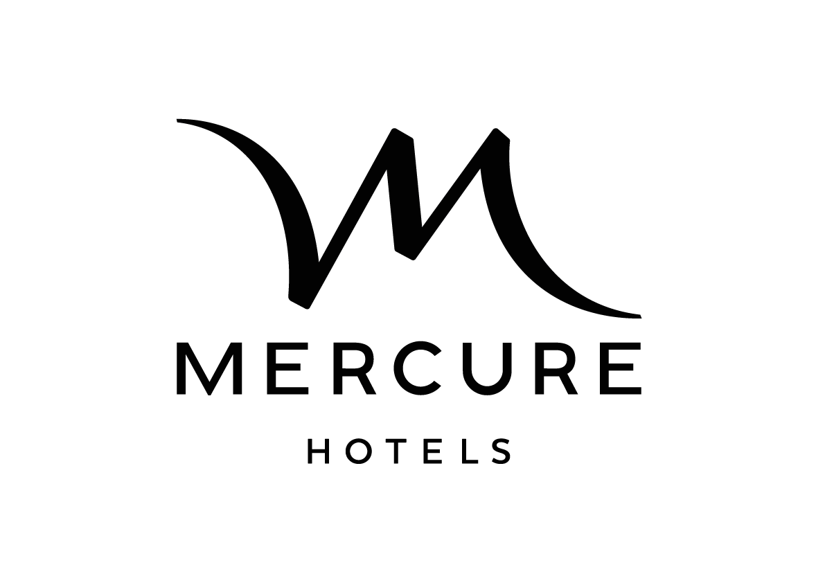 Hôtel Mercure Château Chartrons